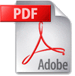 Job Application PDF
